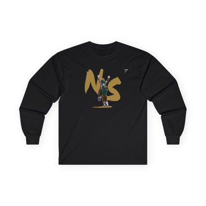 Noah Snyder Long Sleeve Tee