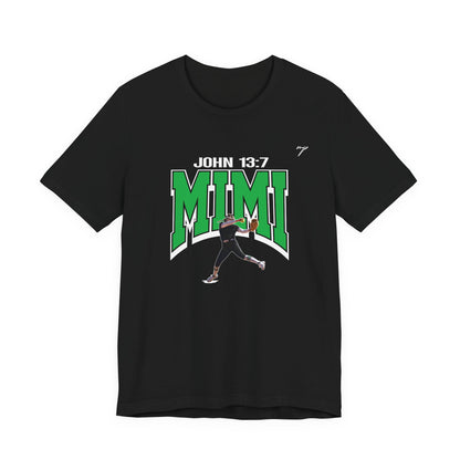 Maddie Veal Graphic Tee