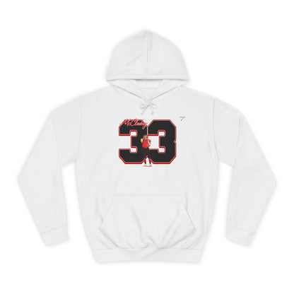 Avery McCloskey Hoodie