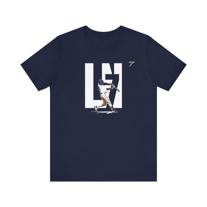 Graphic Tee Correct Prices