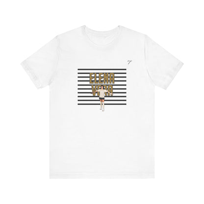 Elena Vera Graphic Tee