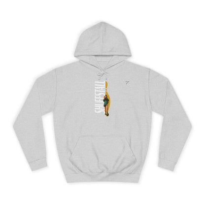 Ashlyn Shuffstall Hoodie