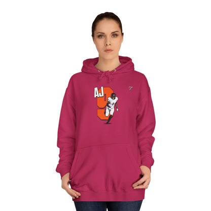 Hoodie Correct Prices