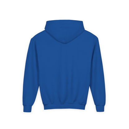 Ella Spiller Youth Hoodie