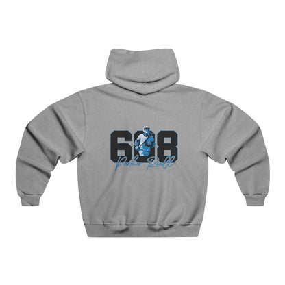 Parker Riedl Vintage Hoodie