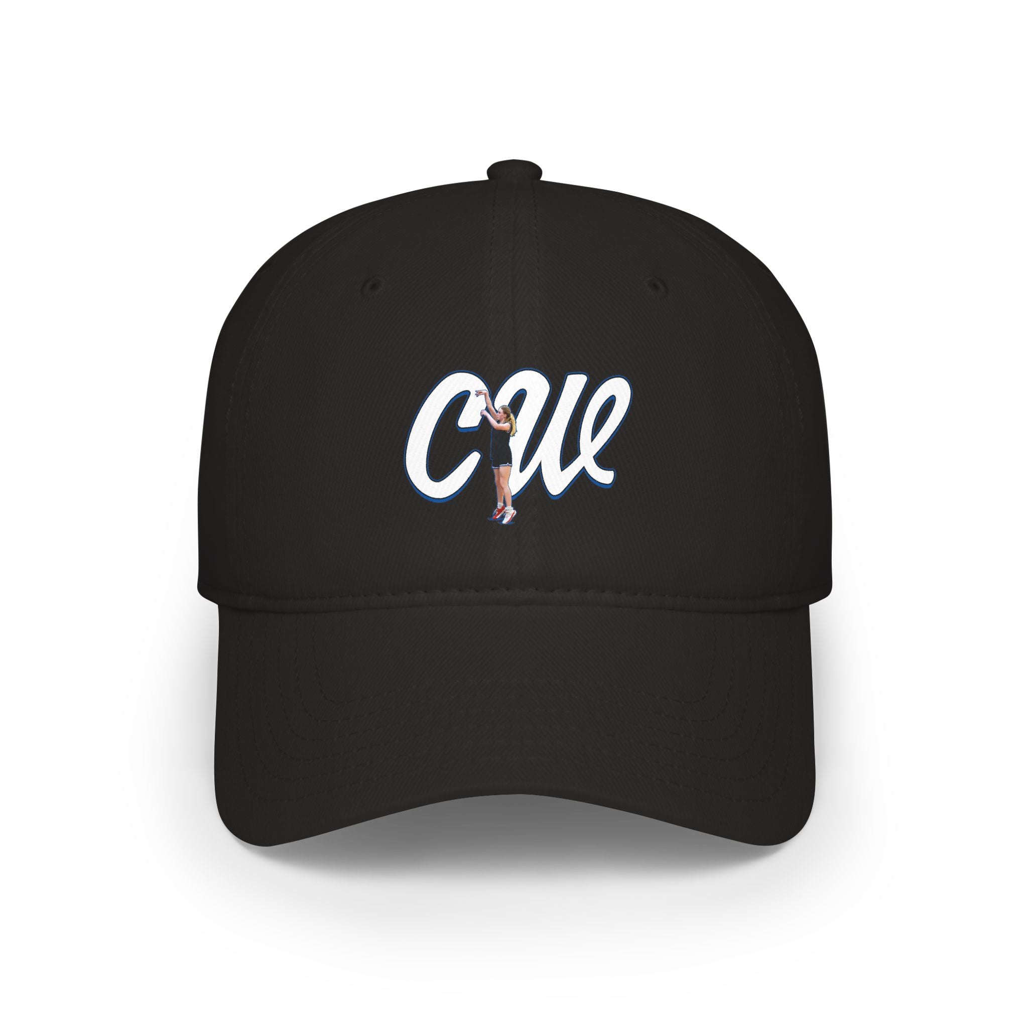 Charlie Walker Hat