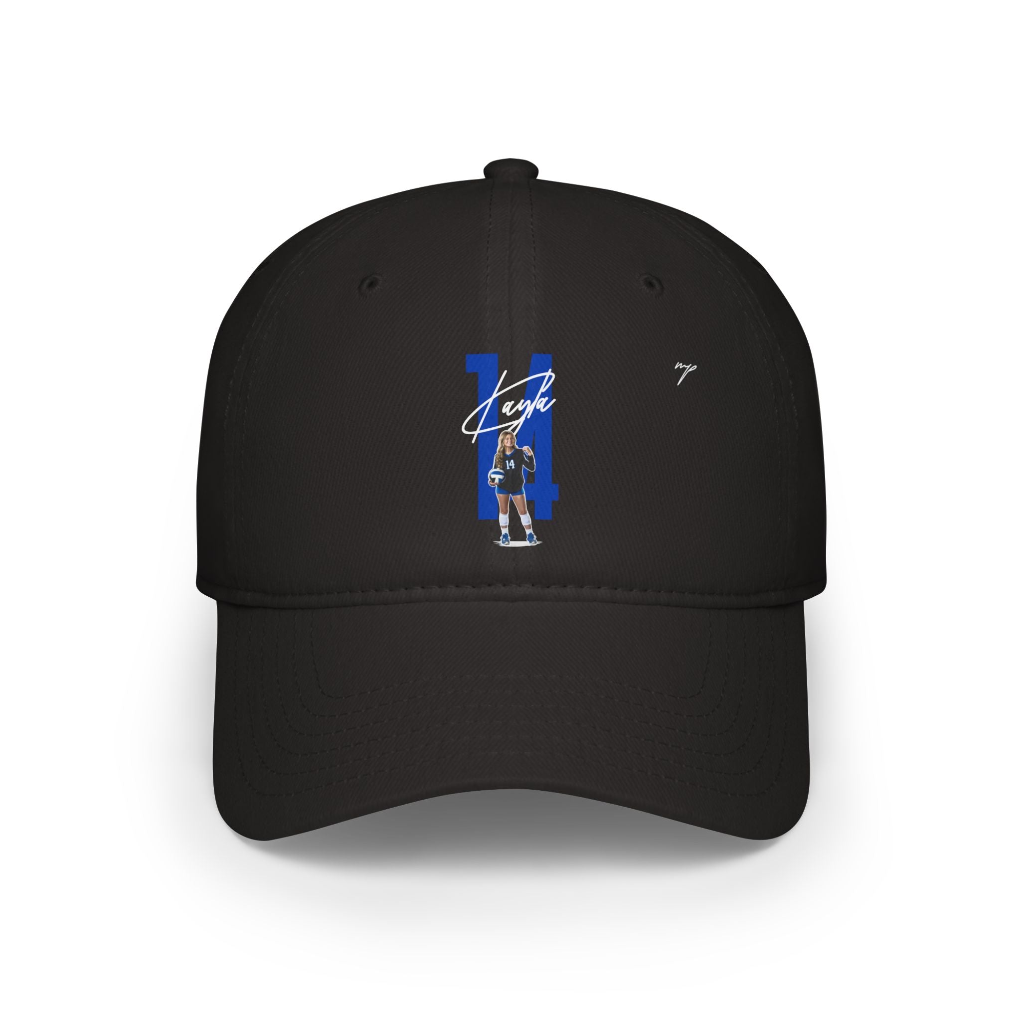 Makayla Stolz Hat