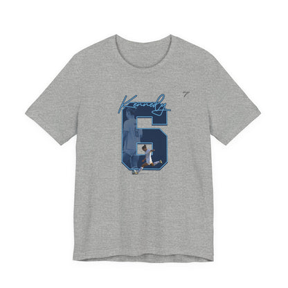 Riley Kennedy Graphic Tee