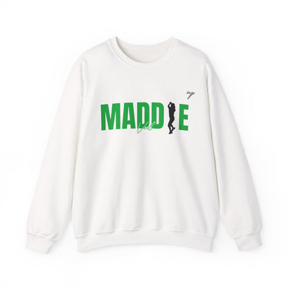 Maddie Veal Crewneck