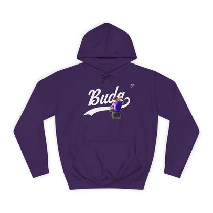 Alyssa Budisalovich Hoodie