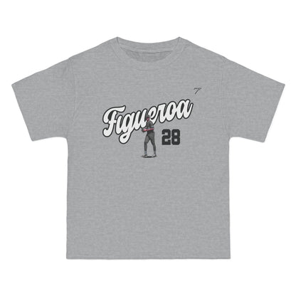 Gabriel Figueroa Vintage Tee