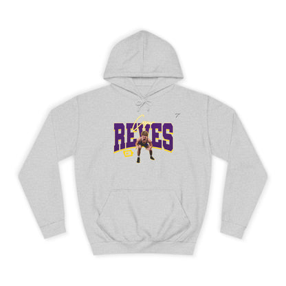 Cooper Reves Hoodie
