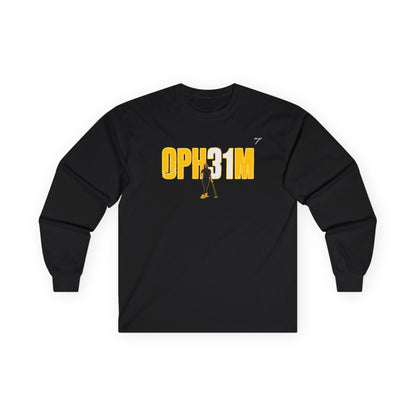 Paige Opheim Long Sleeve