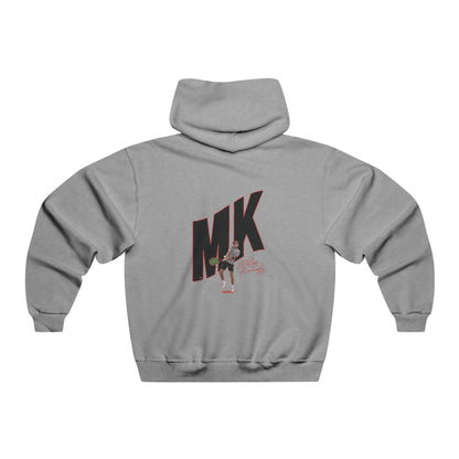 Miles Kennedy Vintage Hoodie