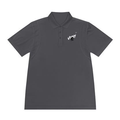 Vinny Diodati Polo