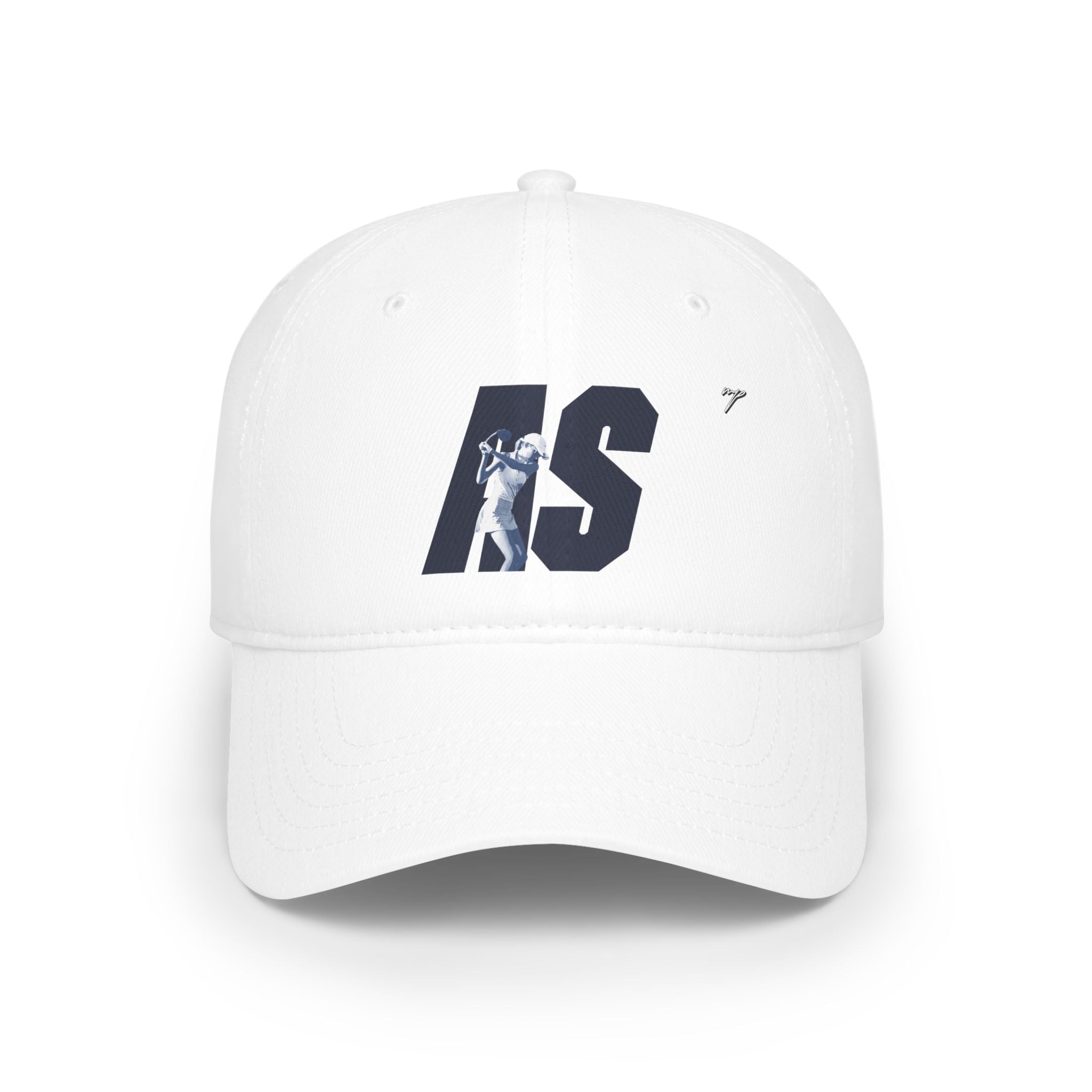 Allie Sullivan Hat