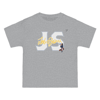 Julia Stanev Vintage Tee