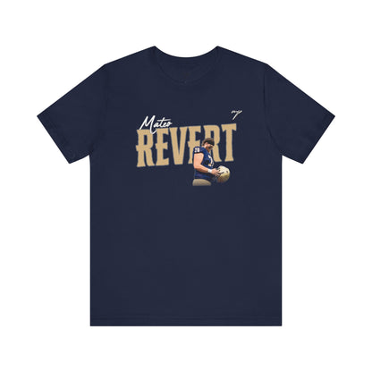 Mateo Revert Graphic Tee