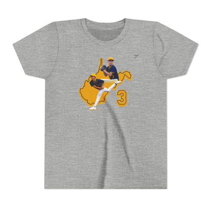 Kadyn Hines YOUTH Graphic Tee