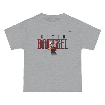 Kayla Baetzel Vintage Tee