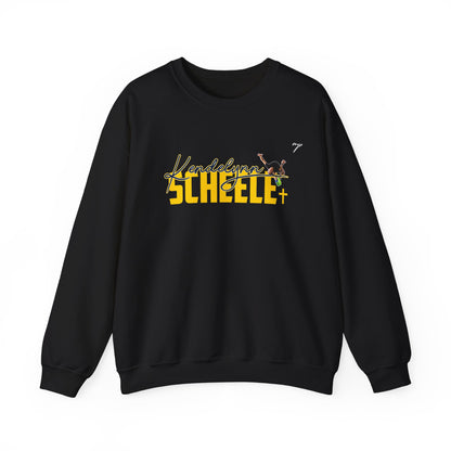 Kendelynn Scheele Crewneck