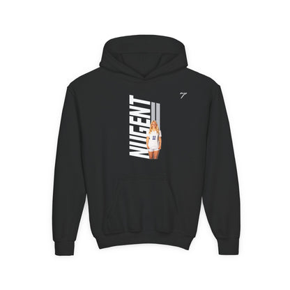 Chloe Nugent YOUTH Hoodie
