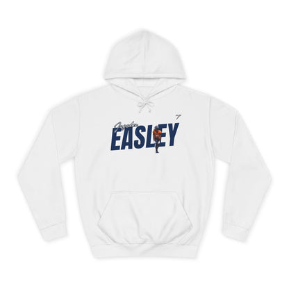 Jayeden Easley Hoodie
