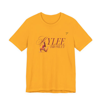Kylee Bromley Graphic Tee