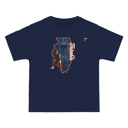 Brayden Trimble Vintage Tee