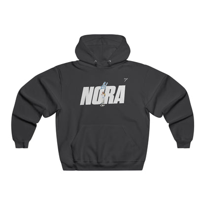 Nora Epley Vintage Hoodie