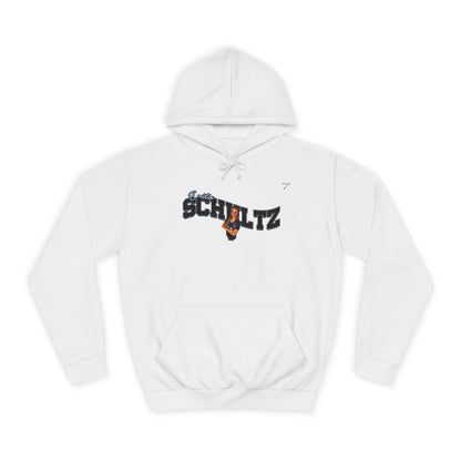 Emilie Schultz Hoodie