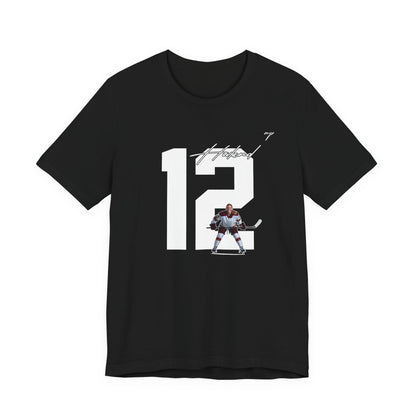 Avery Hovland Graphic Tee