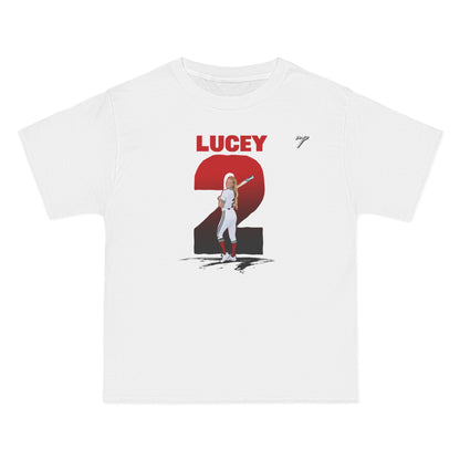 Danielle Lucey Vintage Tee