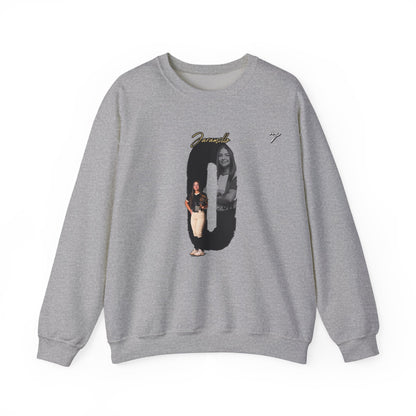 Genesis Jaramillo Crewneck