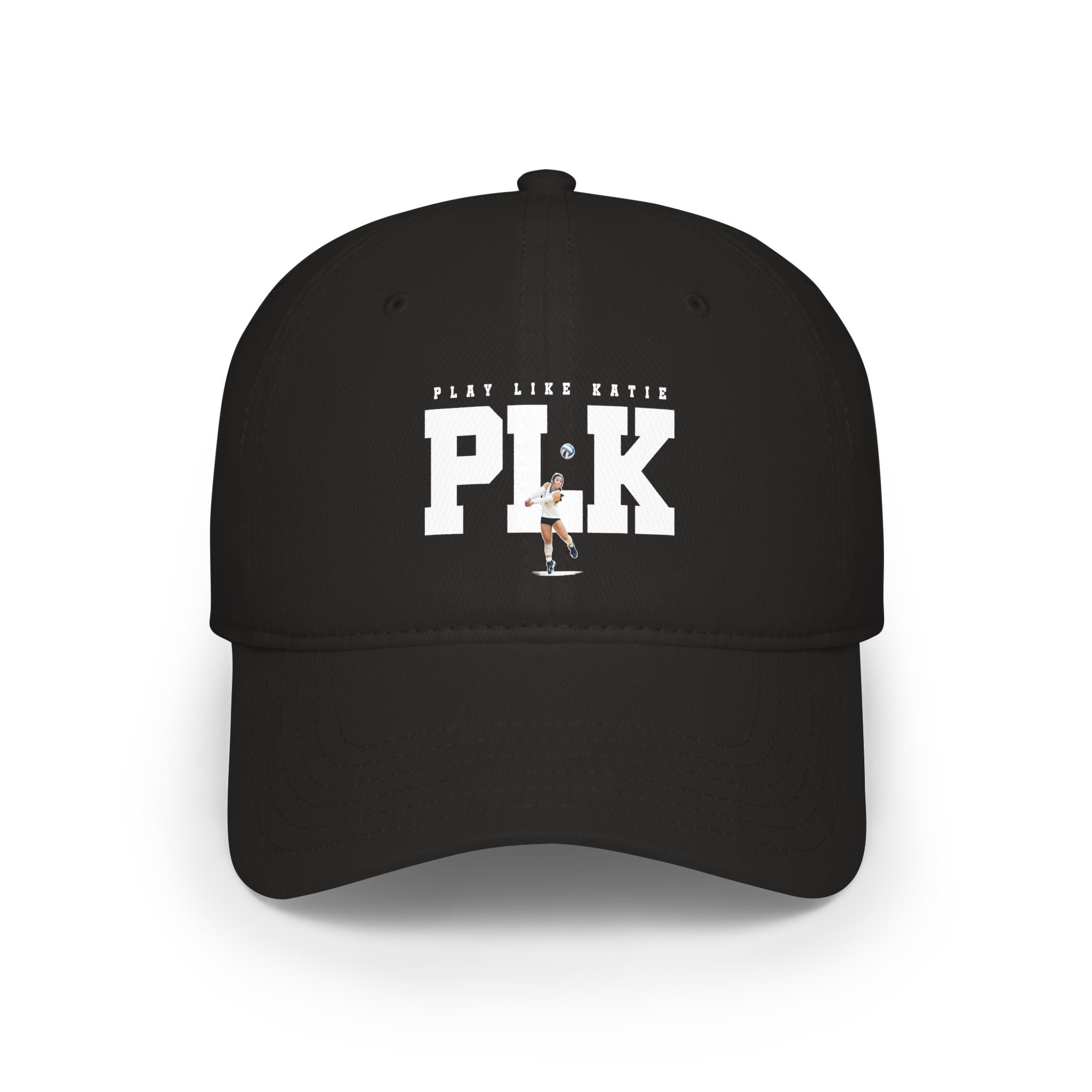 Katie Smith Hat