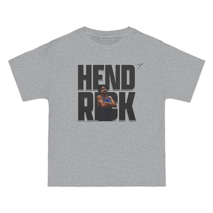 Hendrick Ramirez Vintage Tee