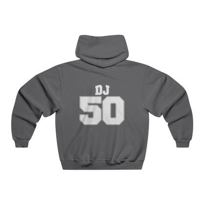 Darrell Owens Vintage Hoodie