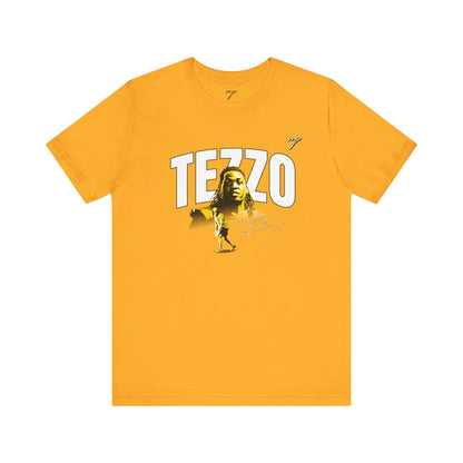 Marteiz Fowler Jr Graphic Tee