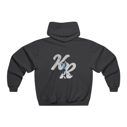 Kiara Reinhardt Vintage Hoodie