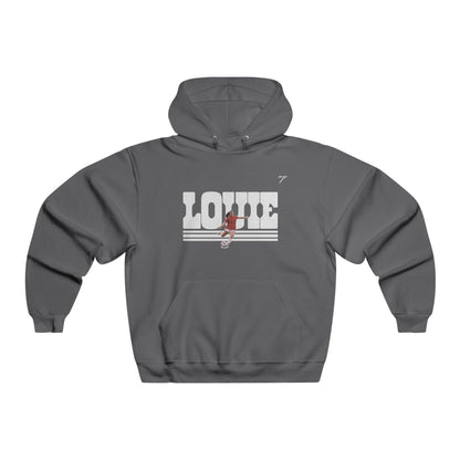 Lisa McIntyre Vintage Hoodie