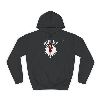Maddie Ripley Hoodie