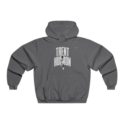 Trent Hudson Vintage Hoodie
