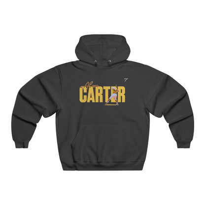 Alexa Carter Vintage Hoodie