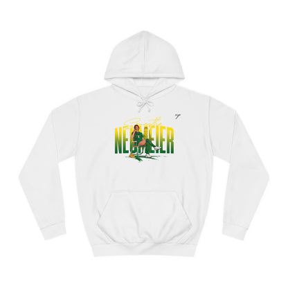 Samantha Neumeier Hoodie