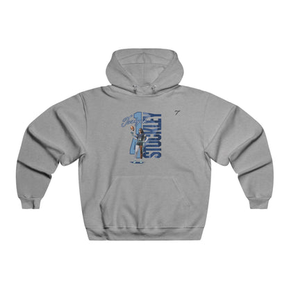 Taniyah Stockley Vintage Hoodie
