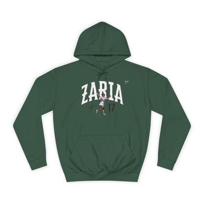 Zaria Rubsamen Hoodie