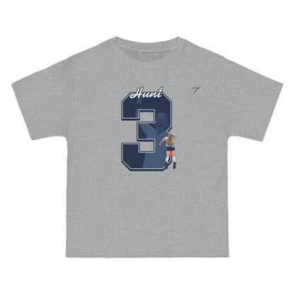 Dylan Hunt Vintage Tee