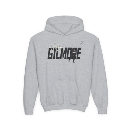 Hope Gilmore YOUTH Hoodie