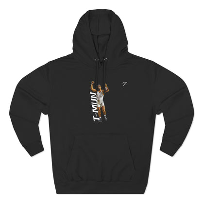 Trey Munoz Vintage Hoodie