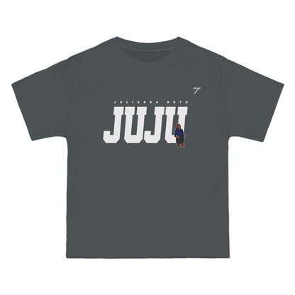 Julianna Roth Vintage Tee